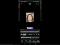 LEAKED DISCORD MESSAGES EXPOSE GYPSY ROSE BLANCHARD FOR BEING A HORRIBLE PERSON