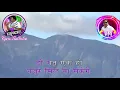 Ab Ke Sajan Sawan Mein Karaoke With Scrolling Lyrics