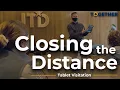 Closing the Distance
