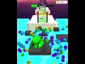 Ball Cloner Unity Game Template 1080p