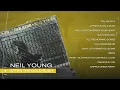 Neil Young - After The Gold Rush (Full Album)