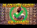 Lagu Mijn SNES collectie groeit! 📈 We hebben 4% gehaald! 🎮🔥