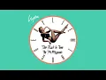Download Lagu Kylie Minogue - The Step Back In Time F9 Megamix (Fan Music Video)