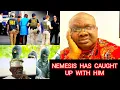 Download Lagu Is Over for the Saboteurs in Biafra Struggle