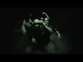 El Mara - Super Marihuano (Video Oficial)