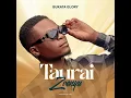 Taurai Zvenyu