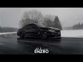 Enzro - Ты не бойся ночи (Official Audio)