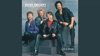 Miami Bob Seger