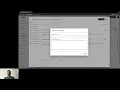 Form and Survey AI-assisted Analysis Walkthrough Demo