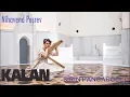 Download Lagu Şirin Pancaroğlu - Nihavend Peşrev [ Âb-ı Hayat © 2018 Kalan Müzik ]
