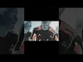 Download Lagu Ada yang tau Real Madrid collab sama iklan apa🤔#realmadrid #duakelinci