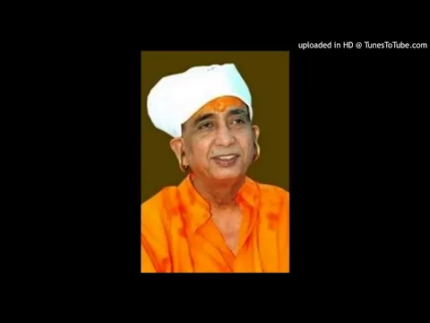 Download MP3 🔴 Live Ratinath JI Bhajan || रतिनाथ जी का बहुत सुंदर व मस्तीभरा भजन || Nath JI Bhajan