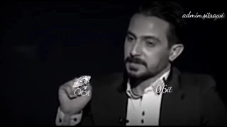 رائد ابو فتيان الفركه انواع هاي فركه من يانوع 