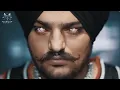 EYES ON ME (X) GOD BLESS (SIDHU X DILJIT ) MASHUP BY MASHUP MATRIX 