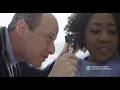 Welcome to Mass General Executive Health Services