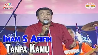 Download Imam S Arifin - Tanpa Kamu (Official Video) MP3