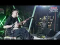Download Lagu IGA MASSARDI BAWAIN LAGU BARASUARA SENDU MELAGU LIVE DI GITARAN SORE BEKASI 2024