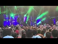 SUM 41 - Out For Blood (live @ Prague)