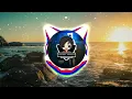 Download Lagu kubuntu kasih sayang yang terbaru