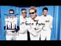 The Offspring Gone Away Acoustic (Full HD/60fps)