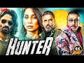 Download Lagu Hunter 2025 Latest Tamil Dubbed Movie | Hunter | 2025 Super Hit Web Series 2025 | HD