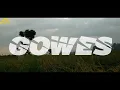 Download Lagu GOWES | Cinematic video