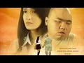 Download Lagu FILM BIOSKOP TERSEDIH - MY IDIOT BROTHER