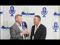 Sam Craig President Craig Heidt Inc - Interview at 2023 GCIF