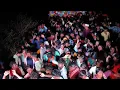Download Lagu DJ DOLLY MANDLA