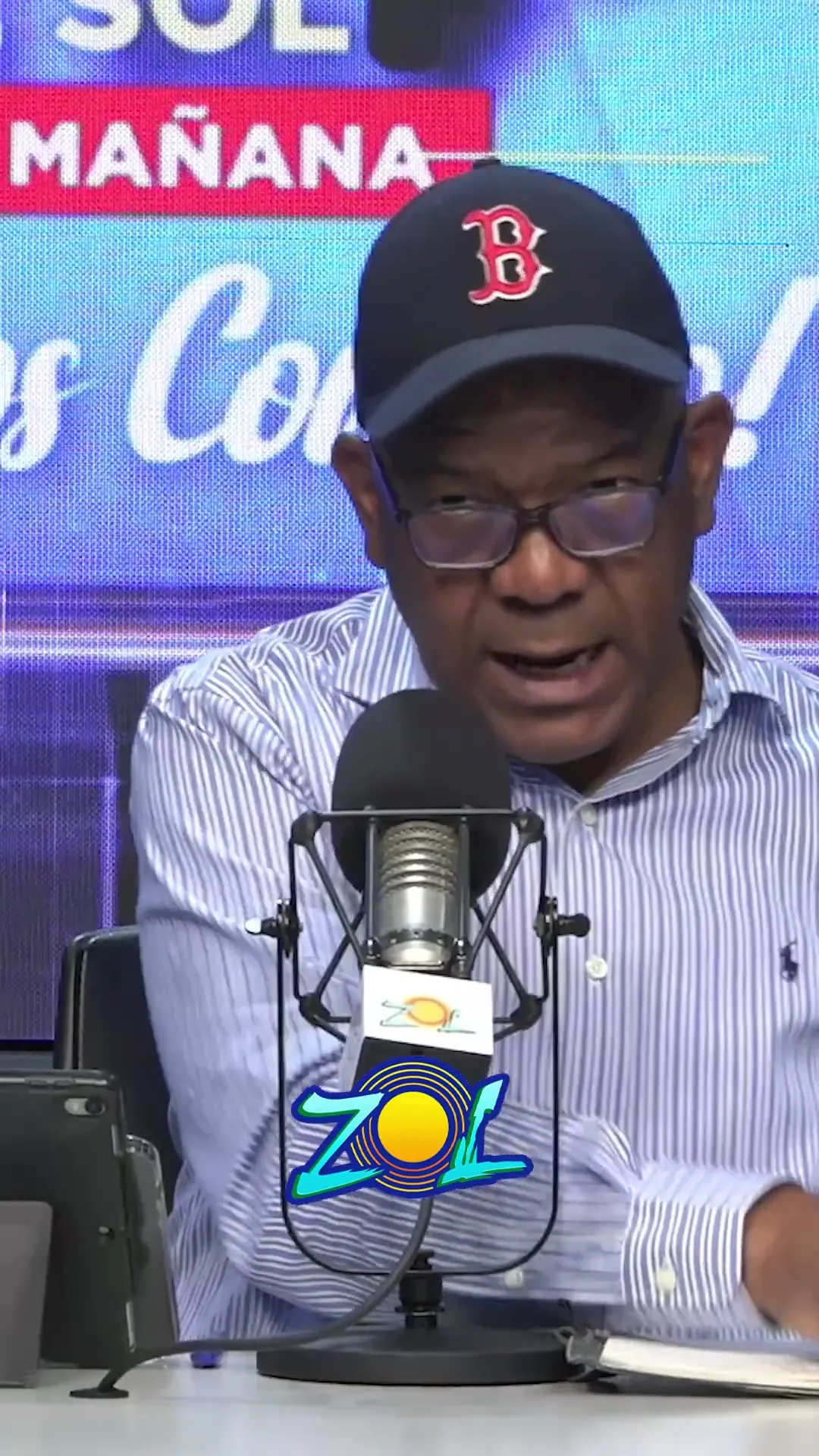 ¿CÓMO ABORDARÁ EL GOBIERNO EL IMPACTO INFLACIONARIO DE LA GUERRA EN MEDIO ORIENTE?