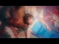 Download Lagu GRAE - Slow Down (Official Video)