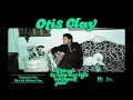 Download Lagu Otis Clay - Trying to Live My Life Without You (Official Audio)