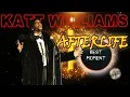 Lagu Katt Williams ¦ Priceless, Afterlife Best Moments!