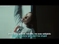 Download Lagu Billie Eilish - BIRDS OF A FEATHER // Lyrics + Español // Video Oficial