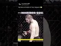 Download Lagu Khabib Vs Tony Ferguson!💀 #ufc #mma #unsocialmindset #khabib #tonyferguson
