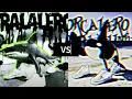 Download Lagu Tralalero Tralala Funk vs Orcalero Orcala Funk || Italian Brainrot