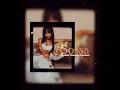 Download Lagu SOSSA - Pv lifestyle - EXQU ISITE SATURDAY EXPERIENCE Sessions.