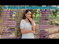 Top trending Full album safira inema