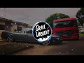 Download Lagu Tragédie - Hey oh (remix)(com grave)