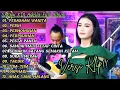 Download Lagu \