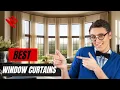 best blackout curtains blackout curtains for bedroom target surge 24