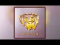 Lil Baby, Rylo Rodriguez & Victor Victor Presents - Grind Time (Official Video)