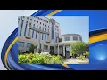 Community resources available at Bernalillo County Metro Court Resource Day