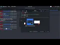 advent of cyber day 9 requests python requests