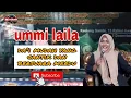 Da'i Muda Cantik dan Bersuara Merdu Neng Ummi laila Part 1 Live GRESIK