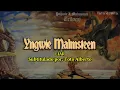 Yngwie Malmsteen - Liar [Subtitulos al Español / Lyrics]