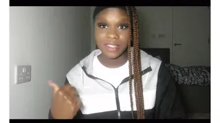 Answering Your Questions Get To Know Me Q A 