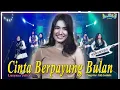 Download Lagu Lusyana Jelita - Cinta Berpayung Bulan (Official Music Video NEW KENDEDES)