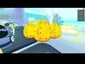 ROBLOX PET SIMULATOR X SCRIPT STEAL FROM OTHERS DELETE PETS MORE