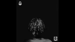 KILLEDYOUNG FT Dextermuzik MSH KDAB كيلد يانج و ديكستر ميوزك مش كداب OFFICIAL AUDIO 